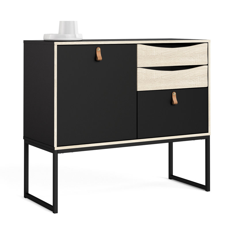 Pete Sideboard