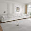 Canapé modulaire 6 pièces Jinyong-1774318248