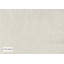 Brave Dave 6 Seater Corner Sofa Bed Chenille-117515046