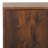 Garofalo Anywhere Cabinet