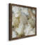 More Life - Art textuel sur toile encadré-392366931-392365144