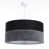 Black/Silver is unavailable