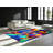 Visionary Surge Rug-489927982