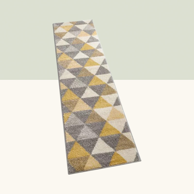 Annabell Area Rug, Runner 60 x 220cm