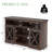 Farmhouse Tv Stand For 65 Inch Tv-1154461575