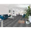 Tapis bleu clair Oushak