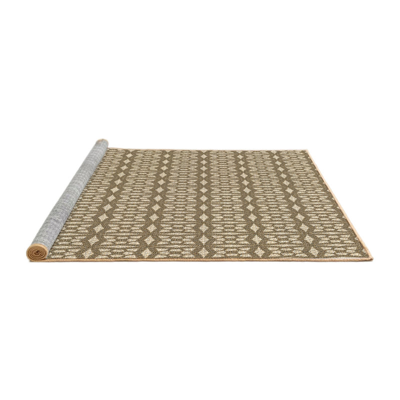 Indoor Rug, Square 8'