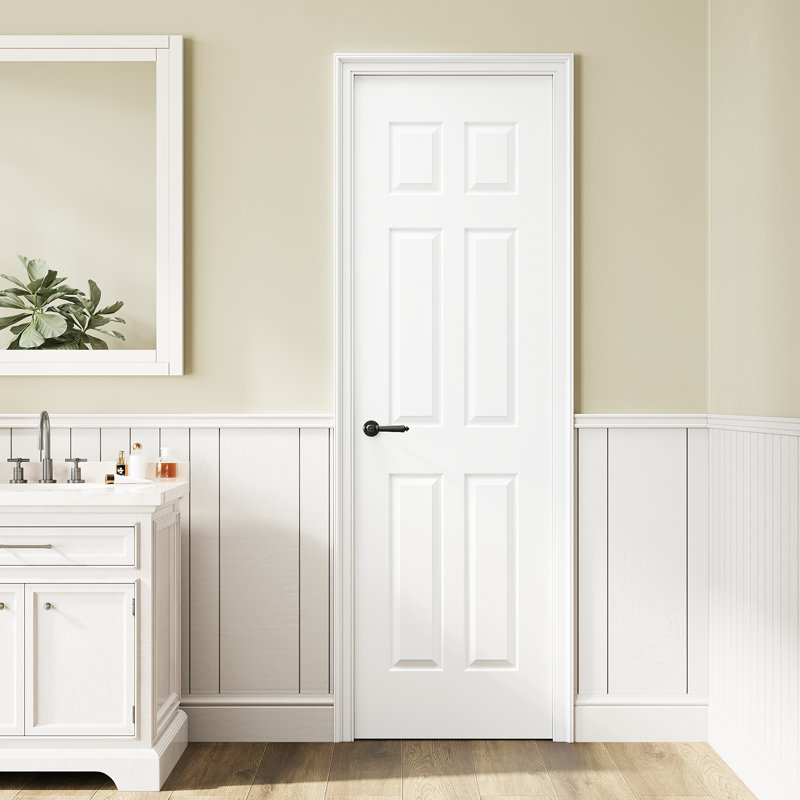 Interior Morden 6, 24 po x 80 po
