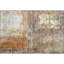 Tapis moderne lavable à la machine de qualité supérieure Katelyn AMF1095-1810391761
