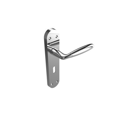 Stylo Harrisburg Door Handle