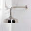 Robinet de douche à pression équilibrée Kingston-103181275