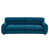 Dark Blue est en rupture de stock