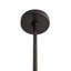Luciano 4 - Light Chandelier-63676742