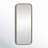 Iron Rectangle Mirror-71244538-92502881