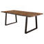 Table de salle à manger Wobegon