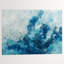 City Of Aqua Print by Jean Kenna-26761138-26761139