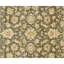 One-of-a-Kind 8'11" X 12'3" Hand Knotted Area Rug