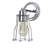 Gillam Metal Vanity Light-70774384-119335709