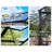  Grower’s Haven 12 x 13.5 x 9 ft. Hybrid Polycarbonate Greenhouse- Hobby Greenhouse with Quick Connect Fittings-91964653