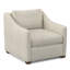 Armchair-1851180717-1851180799