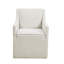 Chaise avec accoudoirs Charlotte Shonna-1510771949