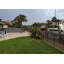 Panneau de clôture en vinyle PoolfenceDIY-45862814-45862815