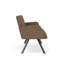Willow Loveseat-56005148-118658230-129506838