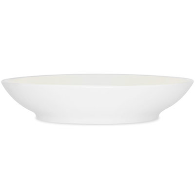 Noritake Colorwave Stoneware Pasta Bowl