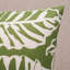 Del Mar I/O Pillow-1319389455