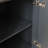 Mailer 37'' Single Bathroom Vanity with Carrara Marble Top