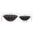 Soho Decorative Bowl 2-115701554