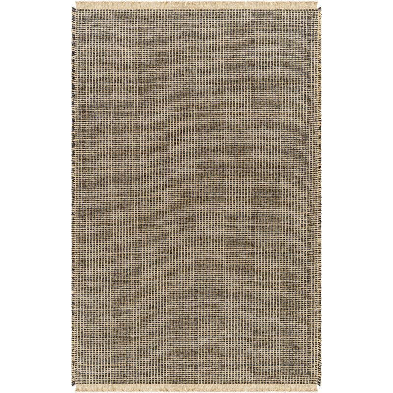 Becki Owens x Livabliss Kimi Rug, Rectangle 200 x 275cm