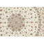 Elegance One-of-a-Kind 10' Area Rug