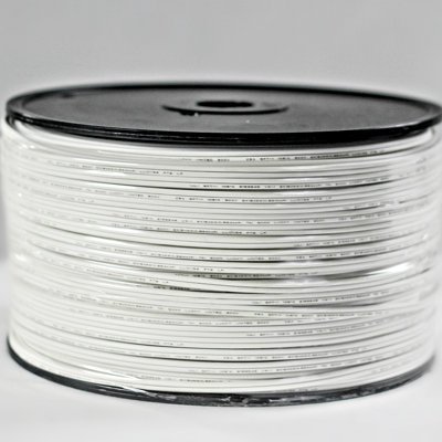 Zipcord Wire
