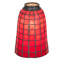 Bell Lamp Shade-1646415042