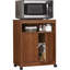 Garde-manger 30 po Kory-30970470