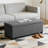 Bed Bench  with Storage-1943101387-1944041104