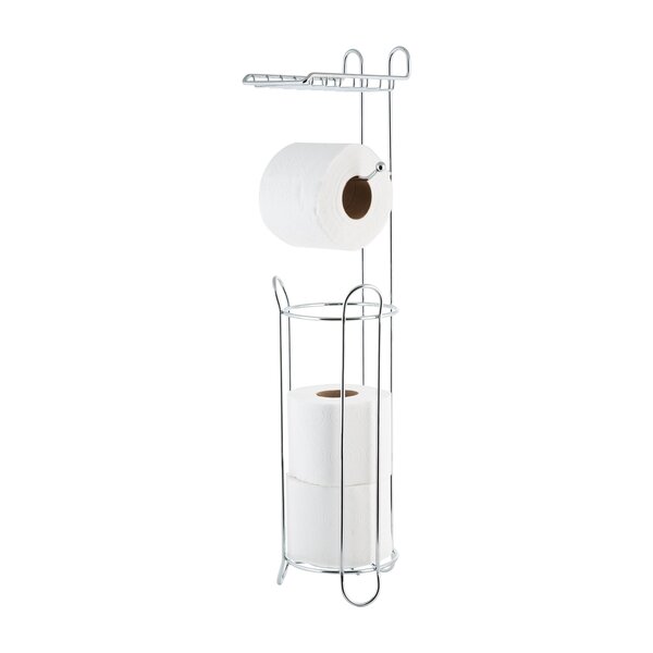 https://assets.wfcdn.com/im/94814935/resize-h600-w600%5Ecompr-r85/1566/156603568/Freestanding+Toilet+Paper+Holder.jpg