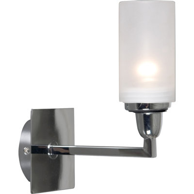Freed Dimmable Vanity Light