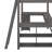 Kids Loft Bed With Built-In-Desk-675662594-675662592