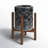 Amadea Wood Pot Planter-1963150361-1963150360