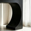 Console en bois au design simple-7884686-7884685