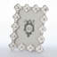 Windsor Metal Picture Frame-68674240-72008665