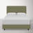 Marquise Upholstered Standard Bed-1403467264-1403467294
