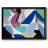 " Ode To Matisse I "-93400104-95906056