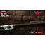 Viper Junior Billiard Cue