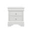 Table de chevet Shaker-739078531