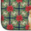 Tapis de séchage pour abricot
