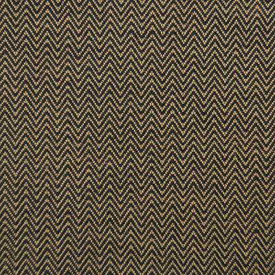 Wrigley Fabric