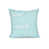 Aqua / bleu pâle